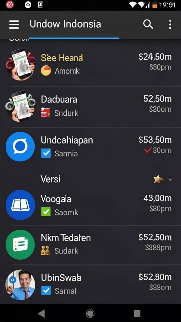 Beragam jenis permainan togel tersedia dengan mudah.