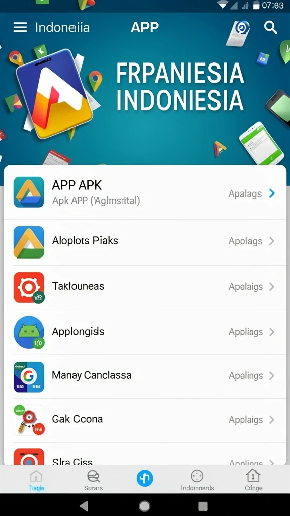 Tangkapan layar menampilkan karakter utama dalam aksi.