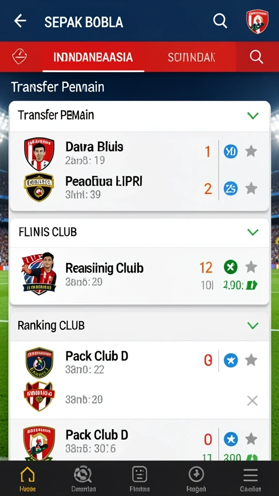Pengalaman multiplayer seru bersama teman.
