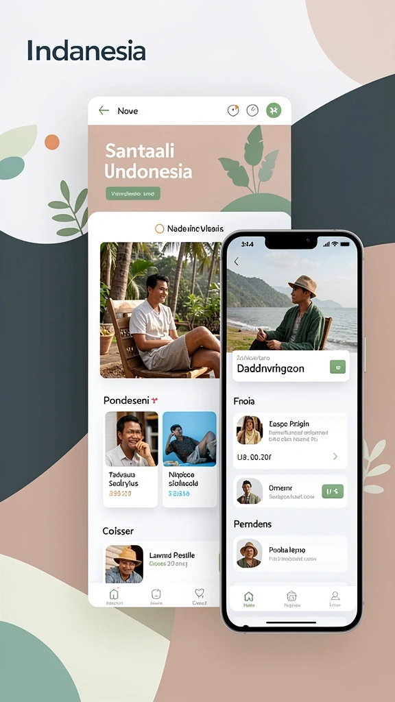 Event-event menarik yang sering diadakan untuk pemain.