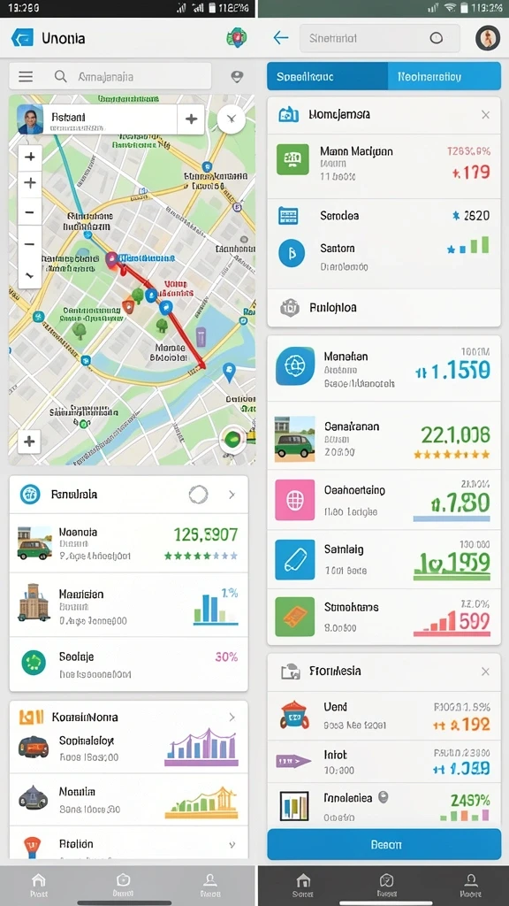 Screenshot memperlihatkan item langka yang bisa didapatkan dalam ZK6.
